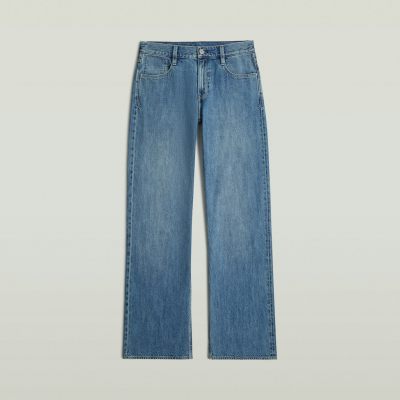 G-Star jeans  D22889-D536-G841-G841