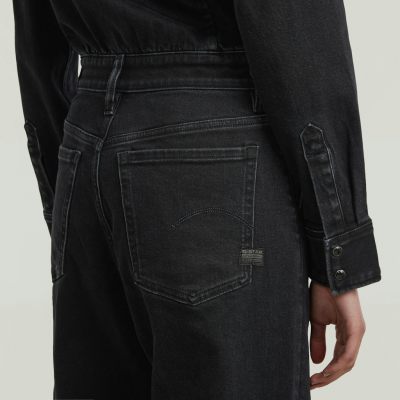 G-Star jumpsuit  D27940-D874-H430-H430 5