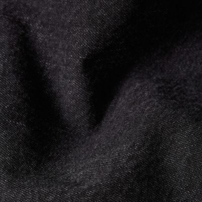 G-Star top D26801-D942-G865-G865 7