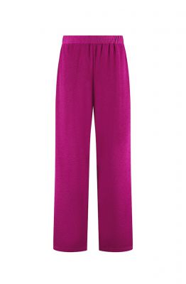 Studio Amaya broek  Isla-655