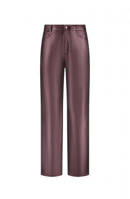 Studio Amaya broek  Harper-200