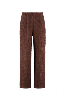 Studio Amaya broek  Hazel-200