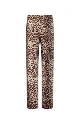 Studio Amaya broek  Zoe-1000
