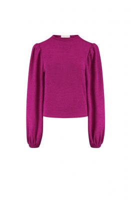 Studio Amaya top  Elsa-655