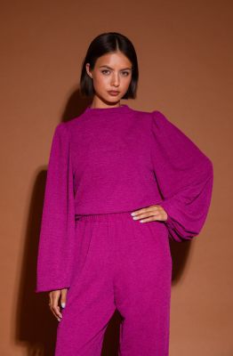 Studio Amaya top  Elsa-655 2