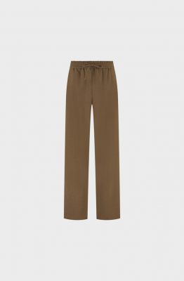 Amaya Amsterdam broek  Henny-200
