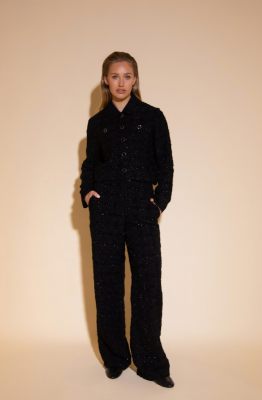 Amaya Amsterdam broek  Robbi-1