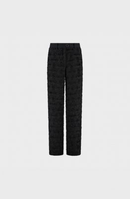 Amaya Amsterdam broek  Robbi-1 2