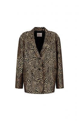 Studio Amaya blazer  Camille-1000