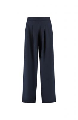 Studio Amaya broek  Jasmin-400