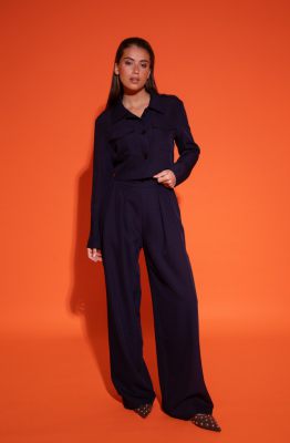Studio Amaya broek  Jasmin-400 2