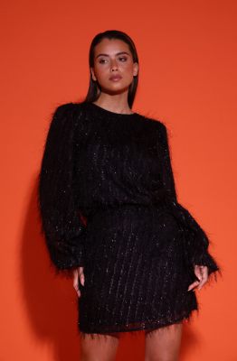 Studio Amaya blouse  Velvet-1 3