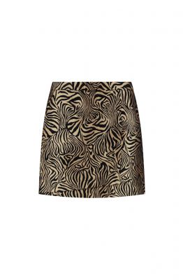 Studio Amaya rok  Juliette-1000