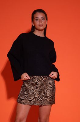Studio Amaya rok  Juliette-1000 2