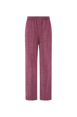 Studio Amaya broek  Mira-600