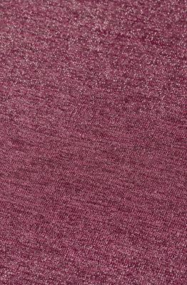 Studio Amaya broek  Mira-600 3