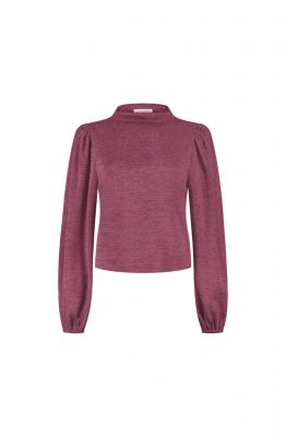 Studio Amaya top  Eden-600