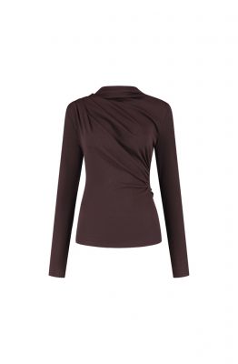 Studio Amaya top  Bo-200