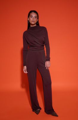 Studio Amaya top  Bo-200 2