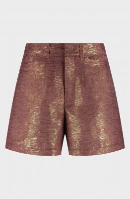 Amaya Amsterdam korte broek  Riley Short-603