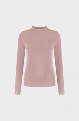Amaya Amsterdam top  Lara Top-652