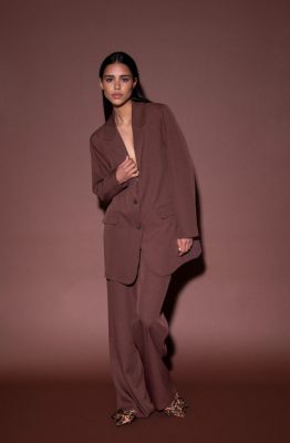 Amaya Amsterdam blazer  Jane Blazer-603