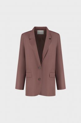 Amaya Amsterdam blazer  Jane Blazer-603 2