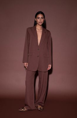 Amaya Amsterdam blazer  Jane Blazer-603 4