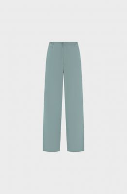 Amaya Amsterdam pantalon  Vera Pants-400 2