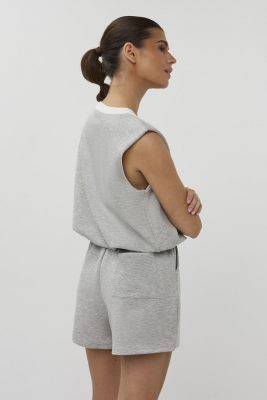 Studio Amaya top  Amour Top-11 3