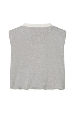 Studio Amaya top  Amour Top-11 5