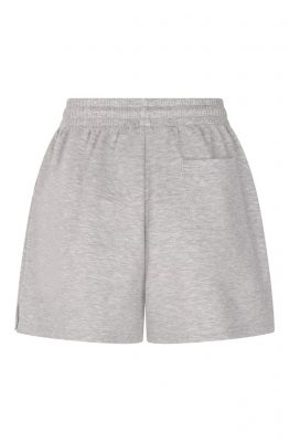 Studio Amaya korte broek  Soleil Short-11 4