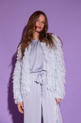 Amaya Amsterdam top  Fleur-400 2