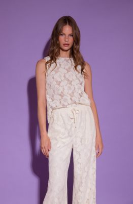 Amaya Amsterdam top  Gaia-102