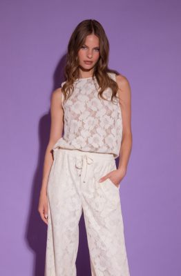 Amaya Amsterdam top  Gaia-102 2