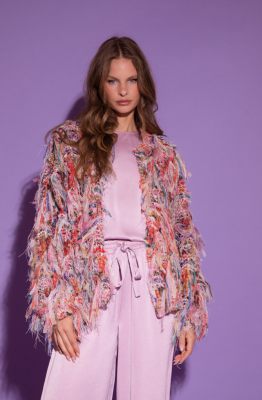 Amaya Amsterdam jasje  Jardin-1000 2