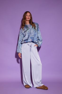 Amaya Amsterdam jasje  Faith-400