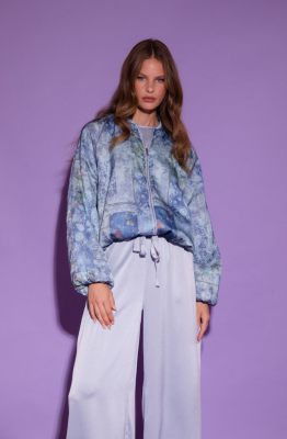 Amaya Amsterdam jasje Faith-400 2