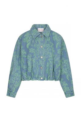 Studio Amaya blazer  Layla-303