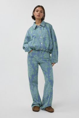 Studio Amaya blazer  Layla-303 2