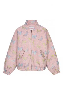 Studio Amaya blazer  Lizzy-650