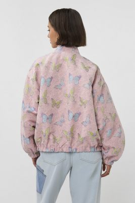 Studio Amaya blazer Lizzy-650 3