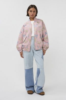 Studio Amaya blazer Lizzy-650 4