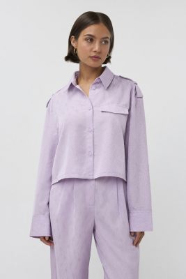 Studio Amaya blouse Zea-501 2