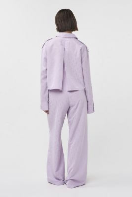 Studio Amaya blouse Zea-501 3