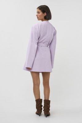 Studio Amaya jurk Mila-501 4