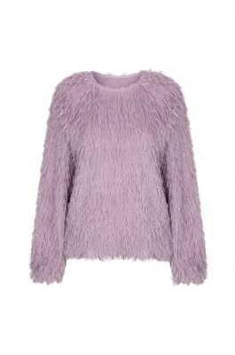 Studio Amaya top  Dottie-501