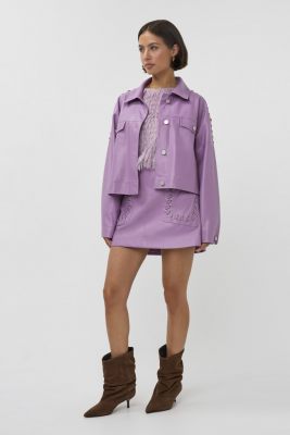 Studio Amaya top Dottie-501 3