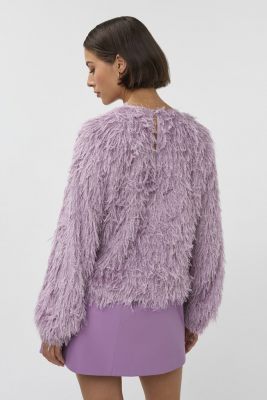 Studio Amaya top Dottie-501 4