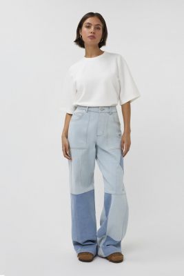 Studio Amaya t-shirt Lilly-100 3